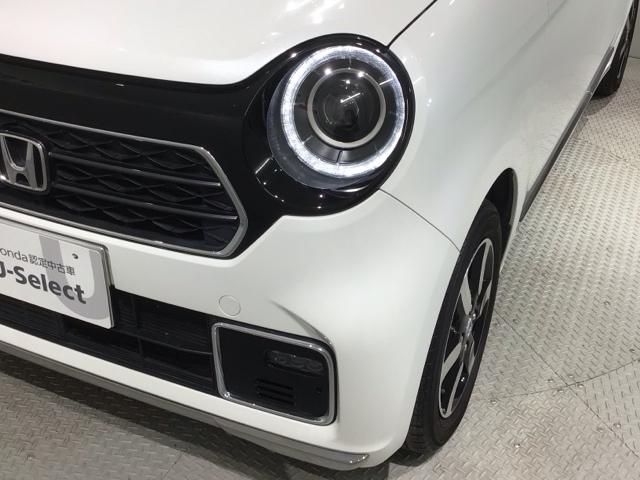 Ｎ－ＯＮＥ プレミアム　Ｈ　ＳＥＮＳＩＮＧ　最長５年保証　ワンオ－ナ－　ナビＶＸＭ－２１４ＶＦＩ　ＴＶ　Ｒカメラ　ＣＤ録音　ＢＴオ－ディオ　ＤＶＤ　シ－トヒ－タ－　ＥＴＣ　ＬＥＤライト　ＶＳＡ　クルコン　アルミ　スマ－トキ－（7枚目）