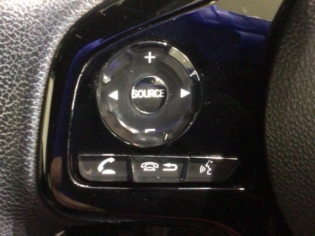 Ｎ－ＯＮＥ プレミアム　Ｈ　ＳＥＮＳＩＮＧ　最長５年保証　ワンオ－ナ－　ナビＶＸＭ－２１４ＶＦＩ　ＴＶ　Ｒカメラ　ＣＤ録音　ＢＴオ－ディオ　ＤＶＤ　シ－トヒ－タ－　ＥＴＣ　ＬＥＤライト　ＶＳＡ　クルコン　アルミ　スマ－トキ－（9枚目）