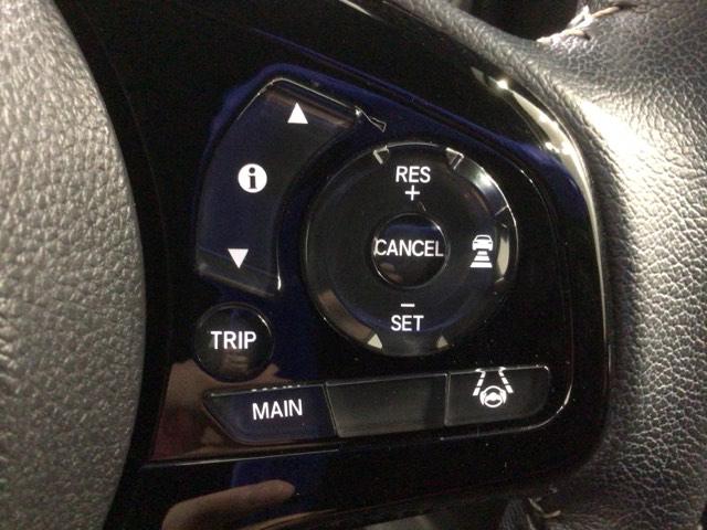 Ｎ－ＯＮＥ プレミアム　Ｈ　ＳＥＮＳＩＮＧ　最長５年保証　ワンオ－ナ－　ナビＶＸＭ－２１４ＶＦＩ　ＴＶ　Ｒカメラ　ＣＤ録音　ＢＴオ－ディオ　ＤＶＤ　シ－トヒ－タ－　ＥＴＣ　ＬＥＤライト　ＶＳＡ　クルコン　アルミ　スマ－トキ－（10枚目）