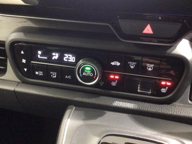 Ｎ－ＯＮＥ プレミアム　Ｈ　ＳＥＮＳＩＮＧ　最長５年保証　ワンオ－ナ－　ナビＶＸＭ－２１４ＶＦＩ　ＴＶ　Ｒカメラ　ＣＤ録音　ＢＴオ－ディオ　ＤＶＤ　シ－トヒ－タ－　ＥＴＣ　ＬＥＤライト　ＶＳＡ　クルコン　アルミ　スマ－トキ－（11枚目）