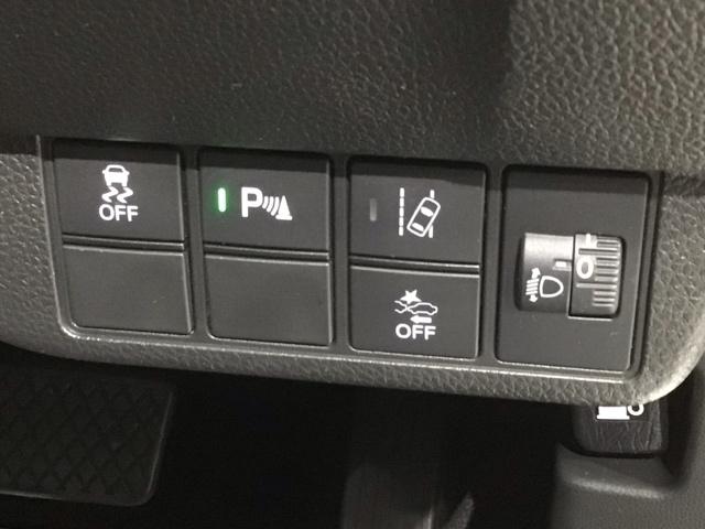 Ｎ－ＯＮＥ プレミアム　Ｈ　ＳＥＮＳＩＮＧ　最長５年保証　ワンオ－ナ－　ナビＶＸＭ－２１４ＶＦＩ　ＴＶ　Ｒカメラ　ＣＤ録音　ＢＴオ－ディオ　ＤＶＤ　シ－トヒ－タ－　ＥＴＣ　ＬＥＤライト　ＶＳＡ　クルコン　アルミ　スマ－トキ－（13枚目）