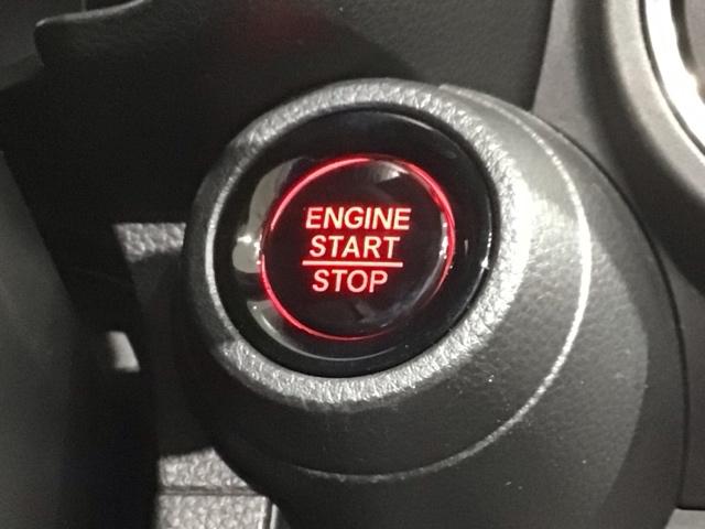 Ｎ－ＯＮＥ プレミアム　Ｈ　ＳＥＮＳＩＮＧ　最長５年保証　ワンオ－ナ－　ナビＶＸＭ－２１４ＶＦＩ　ＴＶ　Ｒカメラ　ＣＤ録音　ＢＴオ－ディオ　ＤＶＤ　シ－トヒ－タ－　ＥＴＣ　ＬＥＤライト　ＶＳＡ　クルコン　アルミ　スマ－トキ－（14枚目）