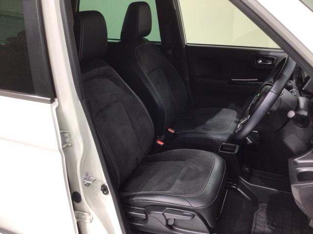 Ｎ－ＯＮＥ プレミアム　Ｈ　ＳＥＮＳＩＮＧ　最長５年保証　ワンオ－ナ－　ナビＶＸＭ－２１４ＶＦＩ　ＴＶ　Ｒカメラ　ＣＤ録音　ＢＴオ－ディオ　ＤＶＤ　シ－トヒ－タ－　ＥＴＣ　ＬＥＤライト　ＶＳＡ　クルコン　アルミ　スマ－トキ－（16枚目）