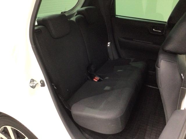 Ｎ－ＯＮＥ プレミアム　Ｈ　ＳＥＮＳＩＮＧ　最長５年保証　ワンオ－ナ－　ナビＶＸＭ－２１４ＶＦＩ　ＴＶ　Ｒカメラ　ＣＤ録音　ＢＴオ－ディオ　ＤＶＤ　シ－トヒ－タ－　ＥＴＣ　ＬＥＤライト　ＶＳＡ　クルコン　アルミ　スマ－トキ－（17枚目）