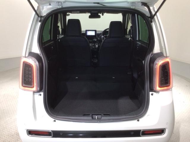 Ｎ－ＯＮＥ プレミアム　Ｈ　ＳＥＮＳＩＮＧ　最長５年保証　ワンオ－ナ－　ナビＶＸＭ－２１４ＶＦＩ　ＴＶ　Ｒカメラ　ＣＤ録音　ＢＴオ－ディオ　ＤＶＤ　シ－トヒ－タ－　ＥＴＣ　ＬＥＤライト　ＶＳＡ　クルコン　アルミ　スマ－トキ－（18枚目）