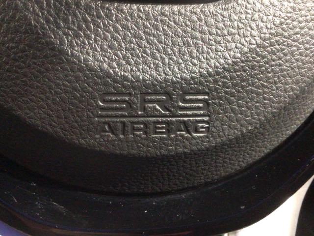 Ｎ－ＯＮＥ プレミアム　Ｈ　ＳＥＮＳＩＮＧ　最長５年保証　ワンオ－ナ－　ナビＶＸＭ－２１４ＶＦＩ　ＴＶ　Ｒカメラ　ＣＤ録音　ＢＴオ－ディオ　ＤＶＤ　シ－トヒ－タ－　ＥＴＣ　ＬＥＤライト　ＶＳＡ　クルコン　アルミ　スマ－トキ－（22枚目）