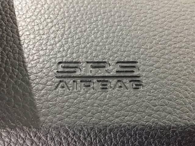 Ｎ－ＯＮＥ プレミアム　Ｈ　ＳＥＮＳＩＮＧ　最長５年保証　ワンオ－ナ－　ナビＶＸＭ－２１４ＶＦＩ　ＴＶ　Ｒカメラ　ＣＤ録音　ＢＴオ－ディオ　ＤＶＤ　シ－トヒ－タ－　ＥＴＣ　ＬＥＤライト　ＶＳＡ　クルコン　アルミ　スマ－トキ－（23枚目）