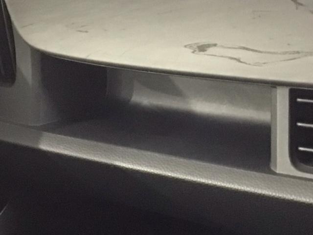 Ｎ－ＯＮＥ プレミアム　Ｈ　ＳＥＮＳＩＮＧ　最長５年保証　ワンオ－ナ－　ナビＶＸＭ－２１４ＶＦＩ　ＴＶ　Ｒカメラ　ＣＤ録音　ＢＴオ－ディオ　ＤＶＤ　シ－トヒ－タ－　ＥＴＣ　ＬＥＤライト　ＶＳＡ　クルコン　アルミ　スマ－トキ－（24枚目）