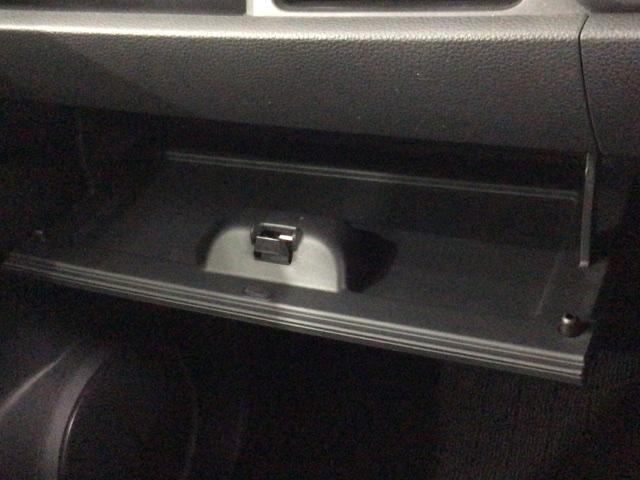 Ｎ－ＯＮＥ プレミアム　Ｈ　ＳＥＮＳＩＮＧ　最長５年保証　ワンオ－ナ－　ナビＶＸＭ－２１４ＶＦＩ　ＴＶ　Ｒカメラ　ＣＤ録音　ＢＴオ－ディオ　ＤＶＤ　シ－トヒ－タ－　ＥＴＣ　ＬＥＤライト　ＶＳＡ　クルコン　アルミ　スマ－トキ－（25枚目）