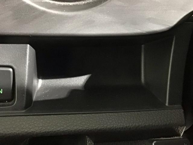 Ｎ－ＯＮＥ プレミアム　Ｈ　ＳＥＮＳＩＮＧ　最長５年保証　ワンオ－ナ－　ナビＶＸＭ－２１４ＶＦＩ　ＴＶ　Ｒカメラ　ＣＤ録音　ＢＴオ－ディオ　ＤＶＤ　シ－トヒ－タ－　ＥＴＣ　ＬＥＤライト　ＶＳＡ　クルコン　アルミ　スマ－トキ－（26枚目）