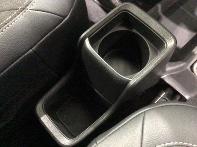 Ｎ－ＯＮＥ プレミアム　Ｈ　ＳＥＮＳＩＮＧ　最長５年保証　ワンオ－ナ－　ナビＶＸＭ－２１４ＶＦＩ　ＴＶ　Ｒカメラ　ＣＤ録音　ＢＴオ－ディオ　ＤＶＤ　シ－トヒ－タ－　ＥＴＣ　ＬＥＤライト　ＶＳＡ　クルコン　アルミ　スマ－トキ－（28枚目）