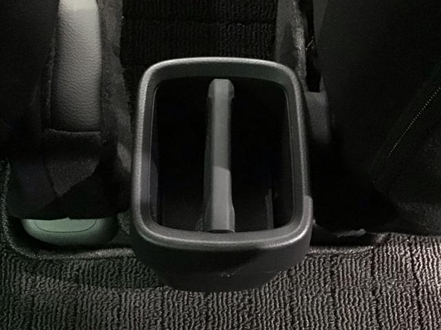 Ｎ－ＯＮＥ プレミアム　Ｈ　ＳＥＮＳＩＮＧ　最長５年保証　ワンオ－ナ－　ナビＶＸＭ－２１４ＶＦＩ　ＴＶ　Ｒカメラ　ＣＤ録音　ＢＴオ－ディオ　ＤＶＤ　シ－トヒ－タ－　ＥＴＣ　ＬＥＤライト　ＶＳＡ　クルコン　アルミ　スマ－トキ－（29枚目）