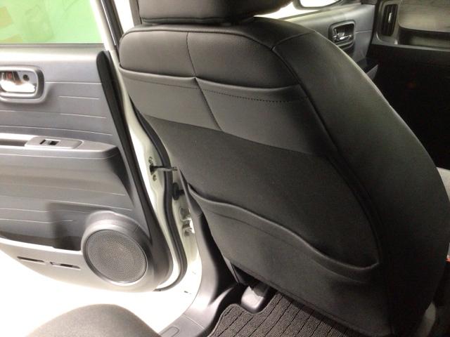 Ｎ－ＯＮＥ プレミアム　Ｈ　ＳＥＮＳＩＮＧ　最長５年保証　ワンオ－ナ－　ナビＶＸＭ－２１４ＶＦＩ　ＴＶ　Ｒカメラ　ＣＤ録音　ＢＴオ－ディオ　ＤＶＤ　シ－トヒ－タ－　ＥＴＣ　ＬＥＤライト　ＶＳＡ　クルコン　アルミ　スマ－トキ－（30枚目）