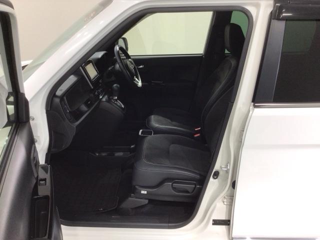 Ｎ－ＯＮＥ プレミアム　Ｈ　ＳＥＮＳＩＮＧ　最長５年保証　ワンオ－ナ－　ナビＶＸＭ－２１４ＶＦＩ　ＴＶ　Ｒカメラ　ＣＤ録音　ＢＴオ－ディオ　ＤＶＤ　シ－トヒ－タ－　ＥＴＣ　ＬＥＤライト　ＶＳＡ　クルコン　アルミ　スマ－トキ－（31枚目）