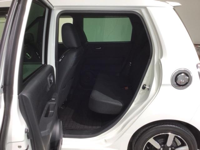 Ｎ－ＯＮＥ プレミアム　Ｈ　ＳＥＮＳＩＮＧ　最長５年保証　ワンオ－ナ－　ナビＶＸＭ－２１４ＶＦＩ　ＴＶ　Ｒカメラ　ＣＤ録音　ＢＴオ－ディオ　ＤＶＤ　シ－トヒ－タ－　ＥＴＣ　ＬＥＤライト　ＶＳＡ　クルコン　アルミ　スマ－トキ－（32枚目）