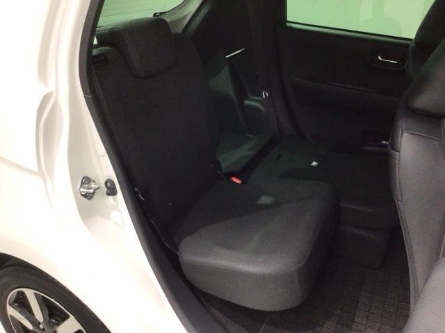 Ｎ－ＯＮＥ プレミアム　Ｈ　ＳＥＮＳＩＮＧ　最長５年保証　ワンオ－ナ－　ナビＶＸＭ－２１４ＶＦＩ　ＴＶ　Ｒカメラ　ＣＤ録音　ＢＴオ－ディオ　ＤＶＤ　シ－トヒ－タ－　ＥＴＣ　ＬＥＤライト　ＶＳＡ　クルコン　アルミ　スマ－トキ－（33枚目）