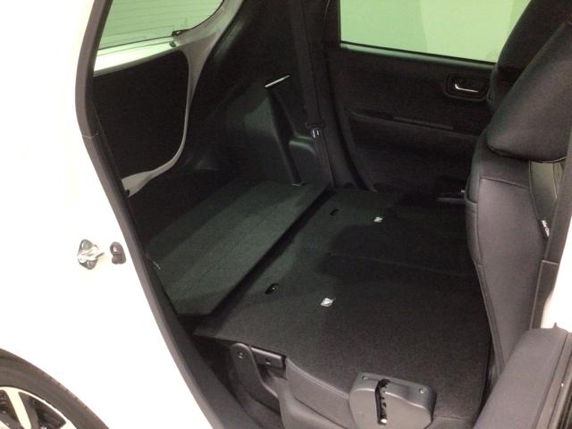 Ｎ－ＯＮＥ プレミアム　Ｈ　ＳＥＮＳＩＮＧ　最長５年保証　ワンオ－ナ－　ナビＶＸＭ－２１４ＶＦＩ　ＴＶ　Ｒカメラ　ＣＤ録音　ＢＴオ－ディオ　ＤＶＤ　シ－トヒ－タ－　ＥＴＣ　ＬＥＤライト　ＶＳＡ　クルコン　アルミ　スマ－トキ－（34枚目）