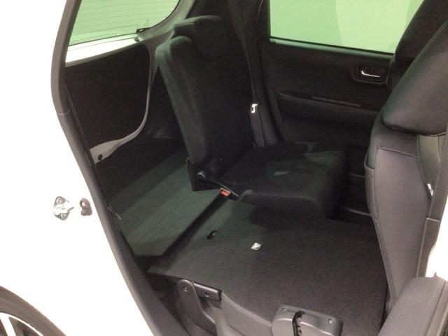 Ｎ－ＯＮＥ プレミアム　Ｈ　ＳＥＮＳＩＮＧ　最長５年保証　ワンオ－ナ－　ナビＶＸＭ－２１４ＶＦＩ　ＴＶ　Ｒカメラ　ＣＤ録音　ＢＴオ－ディオ　ＤＶＤ　シ－トヒ－タ－　ＥＴＣ　ＬＥＤライト　ＶＳＡ　クルコン　アルミ　スマ－トキ－（35枚目）