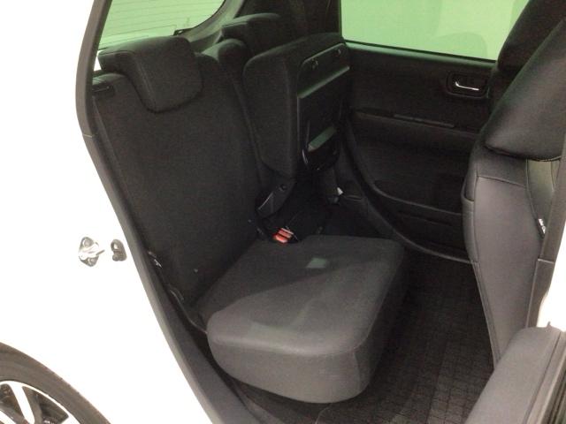 Ｎ－ＯＮＥ プレミアム　Ｈ　ＳＥＮＳＩＮＧ　最長５年保証　ワンオ－ナ－　ナビＶＸＭ－２１４ＶＦＩ　ＴＶ　Ｒカメラ　ＣＤ録音　ＢＴオ－ディオ　ＤＶＤ　シ－トヒ－タ－　ＥＴＣ　ＬＥＤライト　ＶＳＡ　クルコン　アルミ　スマ－トキ－（36枚目）