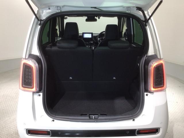 Ｎ－ＯＮＥ プレミアム　Ｈ　ＳＥＮＳＩＮＧ　最長５年保証　ワンオ－ナ－　ナビＶＸＭ－２１４ＶＦＩ　ＴＶ　Ｒカメラ　ＣＤ録音　ＢＴオ－ディオ　ＤＶＤ　シ－トヒ－タ－　ＥＴＣ　ＬＥＤライト　ＶＳＡ　クルコン　アルミ　スマ－トキ－（37枚目）