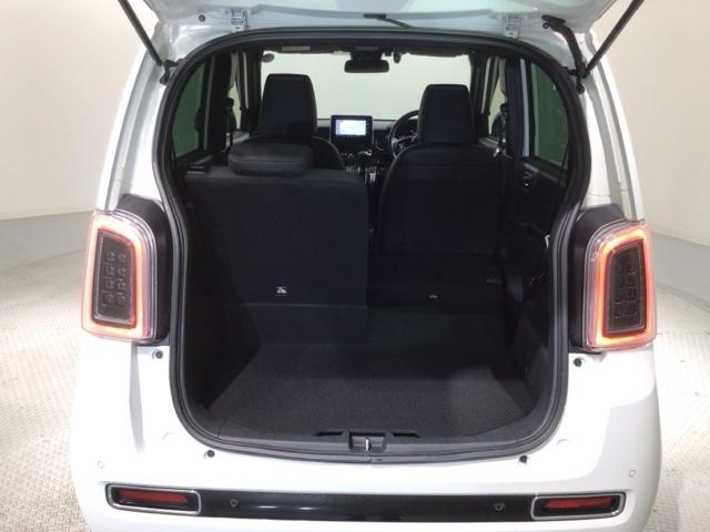 Ｎ－ＯＮＥ プレミアム　Ｈ　ＳＥＮＳＩＮＧ　最長５年保証　ワンオ－ナ－　ナビＶＸＭ－２１４ＶＦＩ　ＴＶ　Ｒカメラ　ＣＤ録音　ＢＴオ－ディオ　ＤＶＤ　シ－トヒ－タ－　ＥＴＣ　ＬＥＤライト　ＶＳＡ　クルコン　アルミ　スマ－トキ－（38枚目）