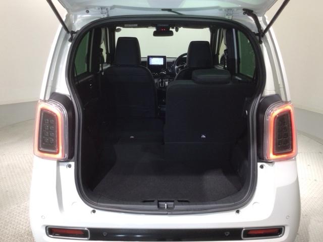 Ｎ－ＯＮＥ プレミアム　Ｈ　ＳＥＮＳＩＮＧ　最長５年保証　ワンオ－ナ－　ナビＶＸＭ－２１４ＶＦＩ　ＴＶ　Ｒカメラ　ＣＤ録音　ＢＴオ－ディオ　ＤＶＤ　シ－トヒ－タ－　ＥＴＣ　ＬＥＤライト　ＶＳＡ　クルコン　アルミ　スマ－トキ－（39枚目）