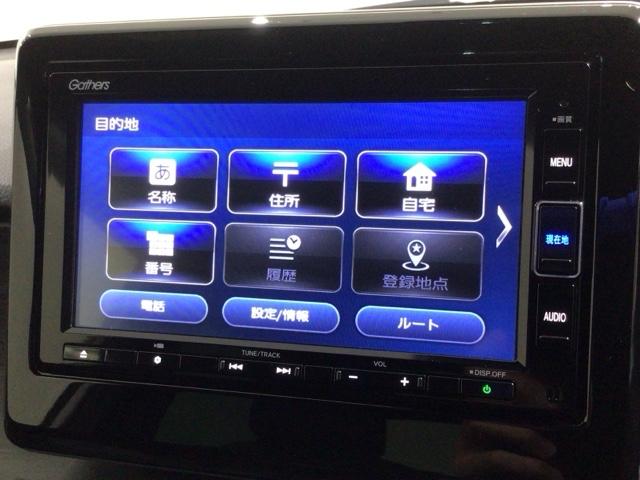 Ｎ－ＯＮＥ プレミアム　Ｈ　ＳＥＮＳＩＮＧ　最長５年保証　ワンオ－ナ－　ナビＶＸＭ－２１４ＶＦＩ　ＴＶ　Ｒカメラ　ＣＤ録音　ＢＴオ－ディオ　ＤＶＤ　シ－トヒ－タ－　ＥＴＣ　ＬＥＤライト　ＶＳＡ　クルコン　アルミ　スマ－トキ－（40枚目）