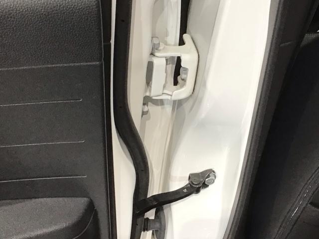 Ｎ－ＯＮＥ プレミアム　Ｈ　ＳＥＮＳＩＮＧ　最長５年保証　ワンオ－ナ－　ナビＶＸＭ－２１４ＶＦＩ　ＴＶ　Ｒカメラ　ＣＤ録音　ＢＴオ－ディオ　ＤＶＤ　シ－トヒ－タ－　ＥＴＣ　ＬＥＤライト　ＶＳＡ　クルコン　アルミ　スマ－トキ－（42枚目）