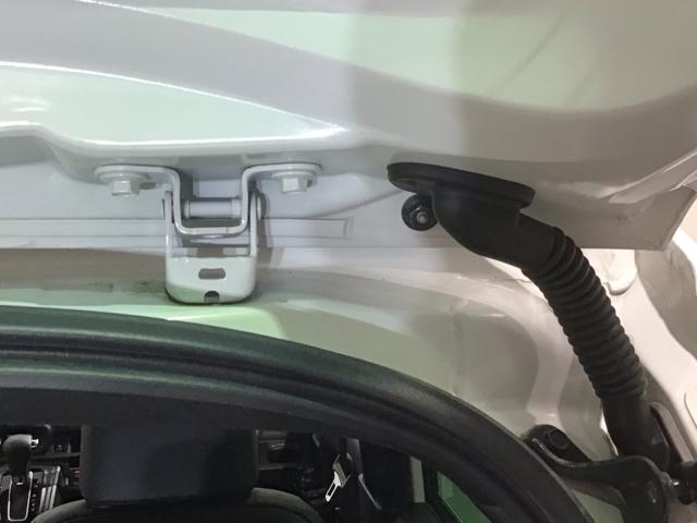 Ｎ－ＯＮＥ プレミアム　Ｈ　ＳＥＮＳＩＮＧ　最長５年保証　ワンオ－ナ－　ナビＶＸＭ－２１４ＶＦＩ　ＴＶ　Ｒカメラ　ＣＤ録音　ＢＴオ－ディオ　ＤＶＤ　シ－トヒ－タ－　ＥＴＣ　ＬＥＤライト　ＶＳＡ　クルコン　アルミ　スマ－トキ－（43枚目）