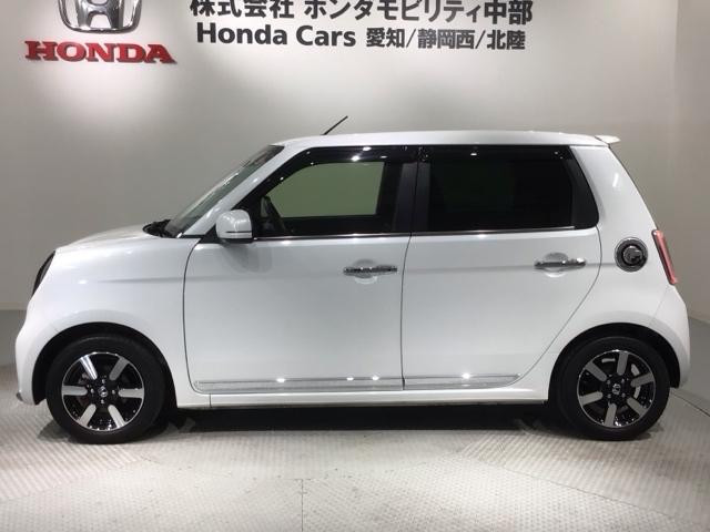 Ｎ－ＯＮＥ プレミアム　Ｈ　ＳＥＮＳＩＮＧ　最長５年保証　ワンオ－ナ－　ナビＶＸＭ－２１４ＶＦＩ　ＴＶ　Ｒカメラ　ＣＤ録音　ＢＴオ－ディオ　ＤＶＤ　シ－トヒ－タ－　ＥＴＣ　ＬＥＤライト　ＶＳＡ　クルコン　アルミ　スマ－トキ－（47枚目）