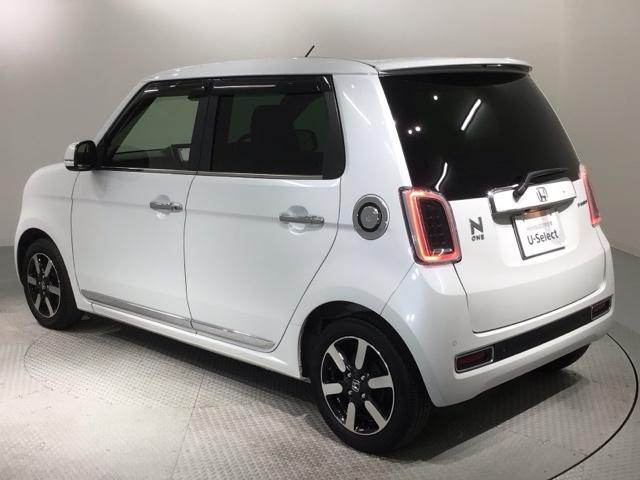 Ｎ－ＯＮＥ プレミアム　Ｈ　ＳＥＮＳＩＮＧ　最長５年保証　ワンオ－ナ－　ナビＶＸＭ－２１４ＶＦＩ　ＴＶ　Ｒカメラ　ＣＤ録音　ＢＴオ－ディオ　ＤＶＤ　シ－トヒ－タ－　ＥＴＣ　ＬＥＤライト　ＶＳＡ　クルコン　アルミ　スマ－トキ－（48枚目）