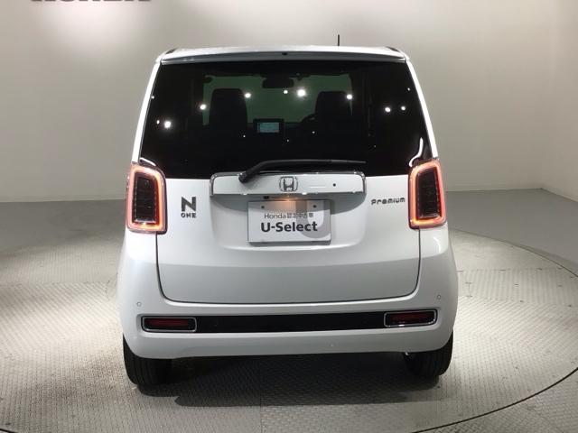 Ｎ－ＯＮＥ プレミアム　Ｈ　ＳＥＮＳＩＮＧ　最長５年保証　ワンオ－ナ－　ナビＶＸＭ－２１４ＶＦＩ　ＴＶ　Ｒカメラ　ＣＤ録音　ＢＴオ－ディオ　ＤＶＤ　シ－トヒ－タ－　ＥＴＣ　ＬＥＤライト　ＶＳＡ　クルコン　アルミ　スマ－トキ－（49枚目）