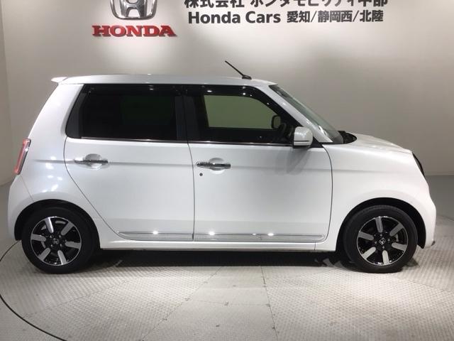 Ｎ－ＯＮＥ プレミアム　Ｈ　ＳＥＮＳＩＮＧ　最長５年保証　ワンオ－ナ－　ナビＶＸＭ－２１４ＶＦＩ　ＴＶ　Ｒカメラ　ＣＤ録音　ＢＴオ－ディオ　ＤＶＤ　シ－トヒ－タ－　ＥＴＣ　ＬＥＤライト　ＶＳＡ　クルコン　アルミ　スマ－トキ－（51枚目）