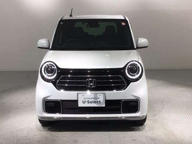 Ｎ－ＯＮＥ プレミアム　Ｈ　ＳＥＮＳＩＮＧ　最長５年保証　ワンオ－ナ－　ナビＶＸＭ－２１４ＶＦＩ　ＴＶ　Ｒカメラ　ＣＤ録音　ＢＴオ－ディオ　ＤＶＤ　シ－トヒ－タ－　ＥＴＣ　ＬＥＤライト　ＶＳＡ　クルコン　アルミ　スマ－トキ－（53枚目）