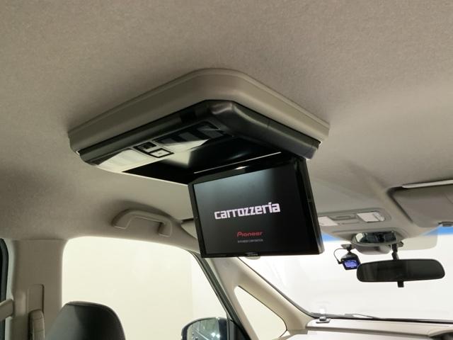 フリードハイブリッド ハイブリッド・EX H SENSING 1年保証 ナビTV Rカメラ CD録音 BTオ-ディオ DVD Rモニタ- ETC LEDライト 両側電動ドア VSAクルコン アルミ スマ-トキ- スペアキ- 盗難防止装置AAC(2枚目)