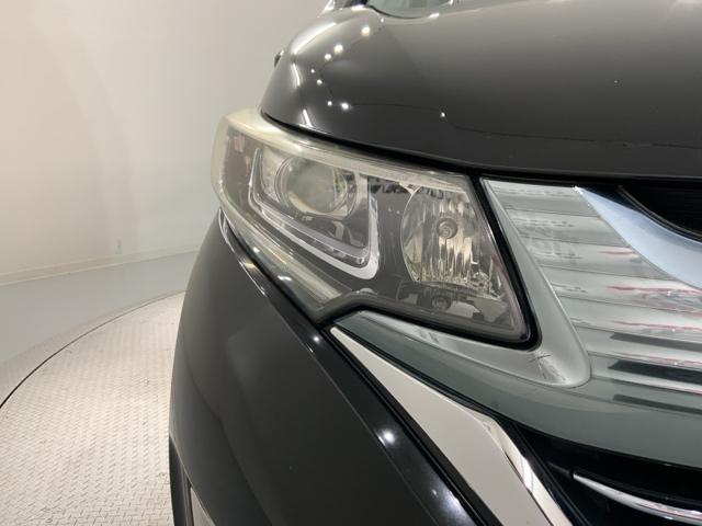 フリードハイブリッド ハイブリッド・EX H SENSING 1年保証 ナビTV Rカメラ CD録音 BTオ-ディオ DVD Rモニタ- ETC LEDライト 両側電動ドア VSAクルコン アルミ スマ-トキ- スペアキ- 盗難防止装置AAC(9枚目)