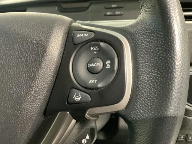 フリードハイブリッド ハイブリッド・EX H SENSING 1年保証 ナビTV Rカメラ CD録音 BTオ-ディオ DVD Rモニタ- ETC LEDライト 両側電動ドア VSAクルコン アルミ スマ-トキ- スペアキ- 盗難防止装置AAC(12枚目)