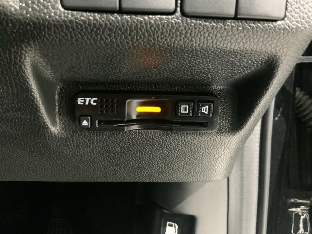 フリードハイブリッド ハイブリッド・EX H SENSING 1年保証 ナビTV Rカメラ CD録音 BTオ-ディオ DVD Rモニタ- ETC LEDライト 両側電動ドア VSAクルコン アルミ スマ-トキ- スペアキ- 盗難防止装置AAC(13枚目)