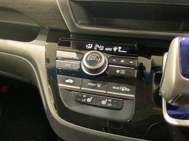 フリードハイブリッド ハイブリッド・EX H SENSING 1年保証 ナビTV Rカメラ CD録音 BTオ-ディオ DVD Rモニタ- ETC LEDライト 両側電動ドア VSAクルコン アルミ スマ-トキ- スペアキ- 盗難防止装置AAC(15枚目)