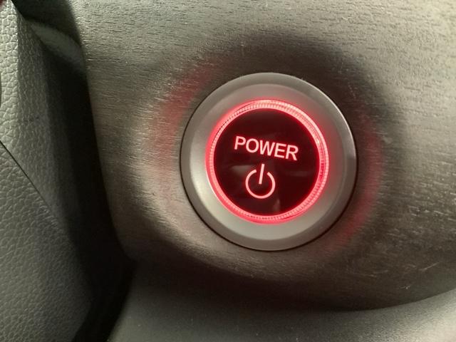 フリードハイブリッド ハイブリッド・EX H SENSING 1年保証 ナビTV Rカメラ CD録音 BTオ-ディオ DVD Rモニタ- ETC LEDライト 両側電動ドア VSAクルコン アルミ スマ-トキ- スペアキ- 盗難防止装置AAC(16枚目)