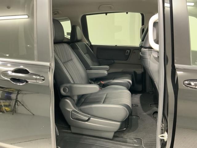 フリードハイブリッド ハイブリッド・EX H SENSING 1年保証 ナビTV Rカメラ CD録音 BTオ-ディオ DVD Rモニタ- ETC LEDライト 両側電動ドア VSAクルコン アルミ スマ-トキ- スペアキ- 盗難防止装置AAC(19枚目)