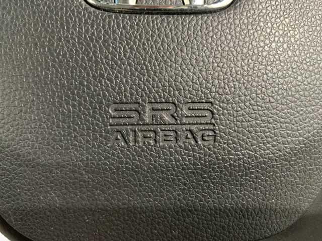 フリードハイブリッド ハイブリッド・EX H SENSING 1年保証 ナビTV Rカメラ CD録音 BTオ-ディオ DVD Rモニタ- ETC LEDライト 両側電動ドア VSAクルコン アルミ スマ-トキ- スペアキ- 盗難防止装置AAC(22枚目)