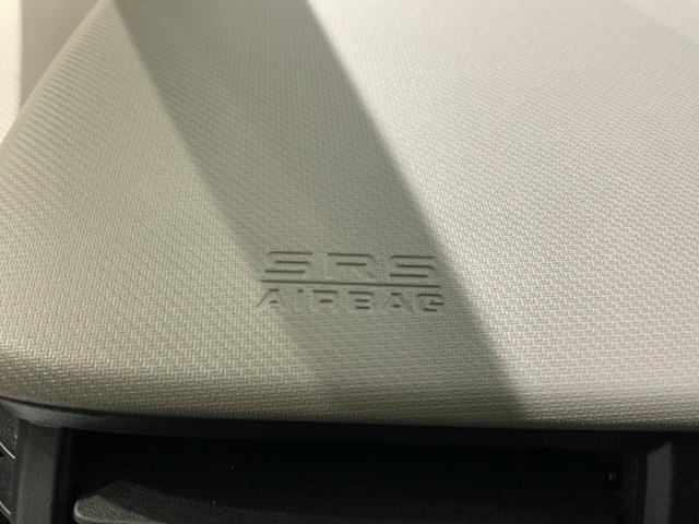 フリードハイブリッド ハイブリッド・EX H SENSING 1年保証 ナビTV Rカメラ CD録音 BTオ-ディオ DVD Rモニタ- ETC LEDライト 両側電動ドア VSAクルコン アルミ スマ-トキ- スペアキ- 盗難防止装置AAC(23枚目)