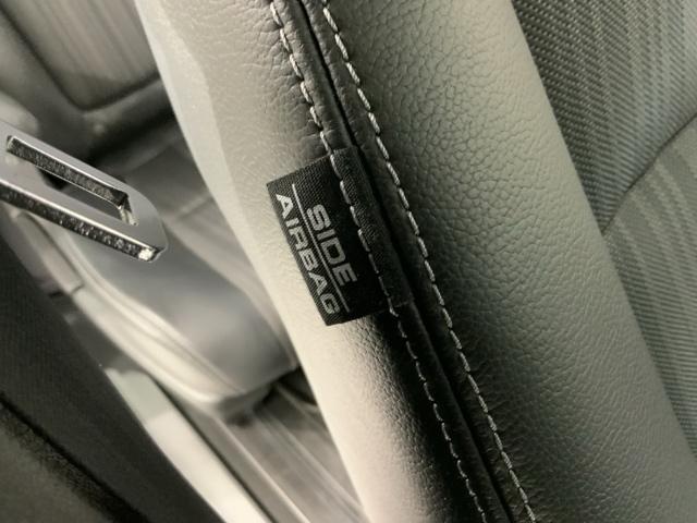 フリードハイブリッド ハイブリッド・EX H SENSING 1年保証 ナビTV Rカメラ CD録音 BTオ-ディオ DVD Rモニタ- ETC LEDライト 両側電動ドア VSAクルコン アルミ スマ-トキ- スペアキ- 盗難防止装置AAC(24枚目)