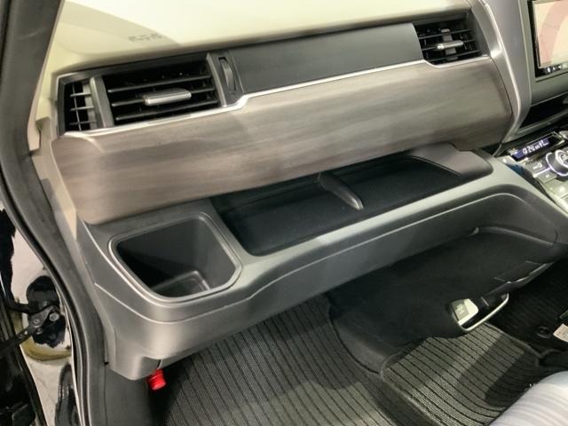 フリードハイブリッド ハイブリッド・EX H SENSING 1年保証 ナビTV Rカメラ CD録音 BTオ-ディオ DVD Rモニタ- ETC LEDライト 両側電動ドア VSAクルコン アルミ スマ-トキ- スペアキ- 盗難防止装置AAC(25枚目)