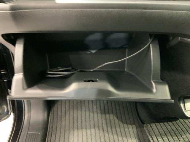 フリードハイブリッド ハイブリッド・EX H SENSING 1年保証 ナビTV Rカメラ CD録音 BTオ-ディオ DVD Rモニタ- ETC LEDライト 両側電動ドア VSAクルコン アルミ スマ-トキ- スペアキ- 盗難防止装置AAC(26枚目)