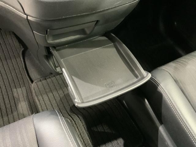 フリードハイブリッド ハイブリッド・EX H SENSING 1年保証 ナビTV Rカメラ CD録音 BTオ-ディオ DVD Rモニタ- ETC LEDライト 両側電動ドア VSAクルコン アルミ スマ-トキ- スペアキ- 盗難防止装置AAC(28枚目)