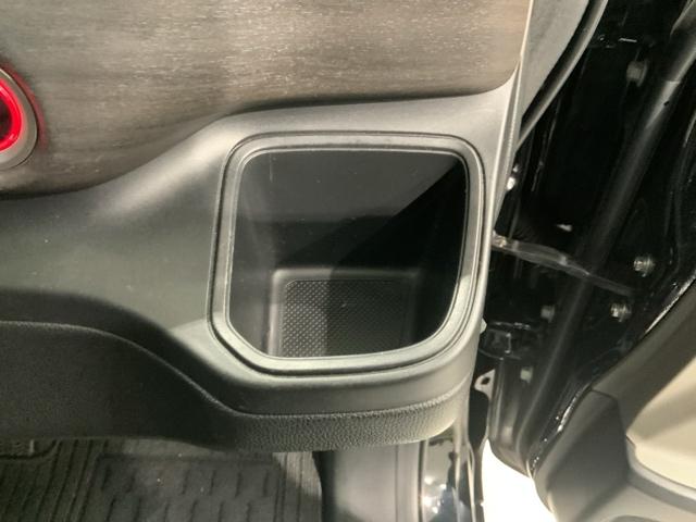 フリードハイブリッド ハイブリッド・EX H SENSING 1年保証 ナビTV Rカメラ CD録音 BTオ-ディオ DVD Rモニタ- ETC LEDライト 両側電動ドア VSAクルコン アルミ スマ-トキ- スペアキ- 盗難防止装置AAC(29枚目)