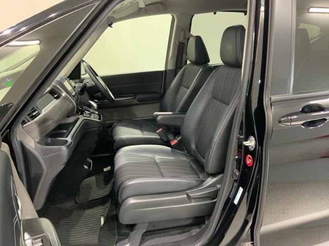 フリードハイブリッド ハイブリッド・EX H SENSING 1年保証 ナビTV Rカメラ CD録音 BTオ-ディオ DVD Rモニタ- ETC LEDライト 両側電動ドア VSAクルコン アルミ スマ-トキ- スペアキ- 盗難防止装置AAC(31枚目)