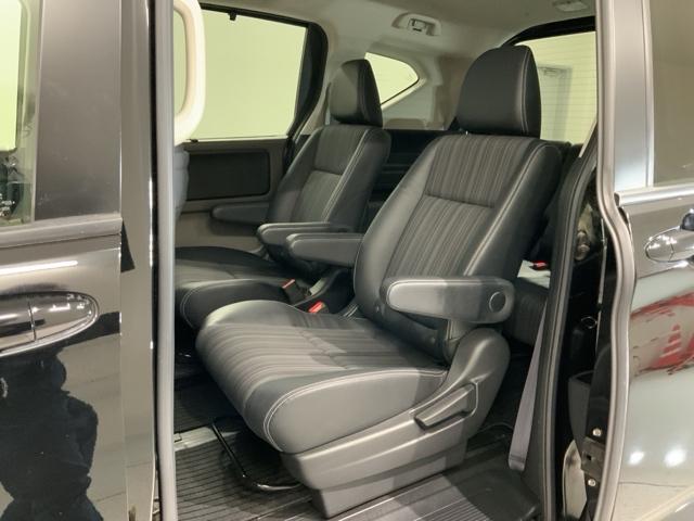 フリードハイブリッド ハイブリッド・EX H SENSING 1年保証 ナビTV Rカメラ CD録音 BTオ-ディオ DVD Rモニタ- ETC LEDライト 両側電動ドア VSAクルコン アルミ スマ-トキ- スペアキ- 盗難防止装置AAC(32枚目)